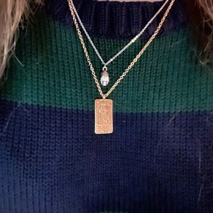 Meet your Posher, Kylie